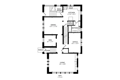 1601 Sherman Pl, Des Plaines, IL 60016 photo 35