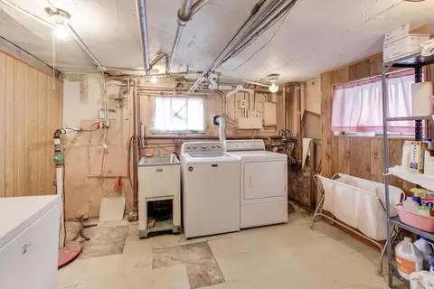 1601 Sherman Pl, Des Plaines, IL 60016 photo 30