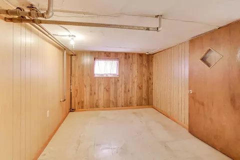 1601 Sherman Pl, Des Plaines, IL 60016 photo 24