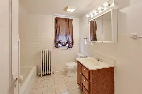 1601 Sherman Pl, Des Plaines, IL 60016 photo 22