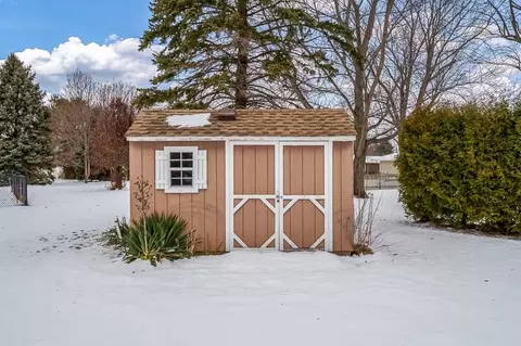 1126 Main St, Pecatonica, IL 61063 photo 36