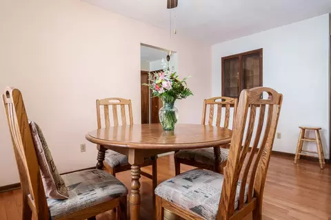 1126 Main St, Pecatonica, IL 61063 photo 8