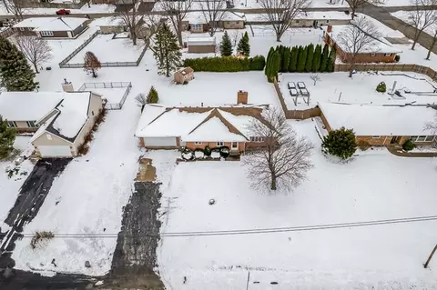 1126 Main St, Pecatonica, IL 61063 photo 37