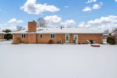 1126 Main St, Pecatonica, IL 61063 photo 33