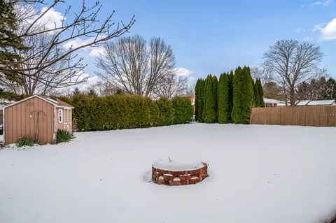 1126 Main St, Pecatonica, IL 61063 photo 35