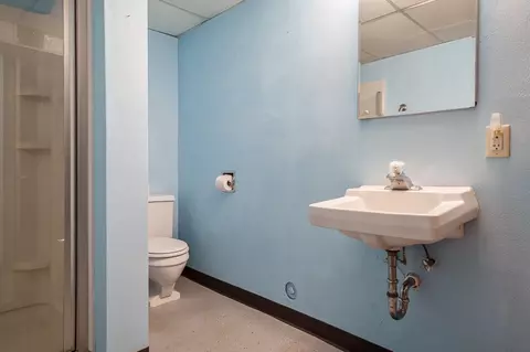 1126 Main St, Pecatonica, IL 61063 photo 31