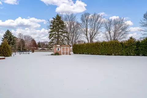 1126 Main St, Pecatonica, IL 61063 photo 34