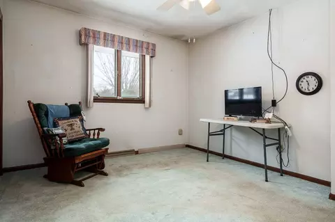 1126 Main St, Pecatonica, IL 61063 photo 19