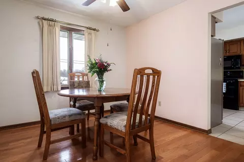 1126 Main St, Pecatonica, IL 61063 photo 7