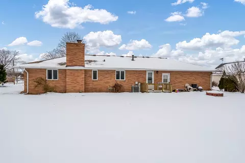 1126 Main St, Pecatonica, IL 61063 photo 32