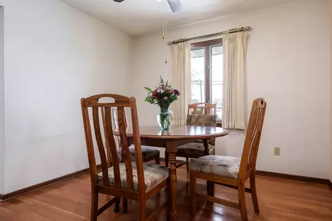 1126 Main St, Pecatonica, IL 61063 photo 6