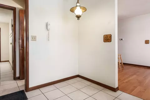 1126 Main St, Pecatonica, IL 61063 photo 14