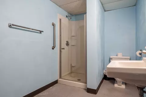 1126 Main St, Pecatonica, IL 61063 photo 30
