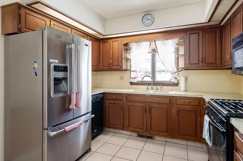 1126 Main St, Pecatonica, IL 61063 photo 11
