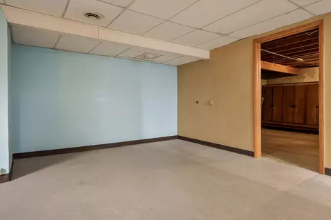 1126 Main St, Pecatonica, IL 61063 photo 29