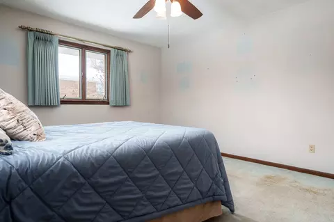 1126 Main St, Pecatonica, IL 61063 photo 17