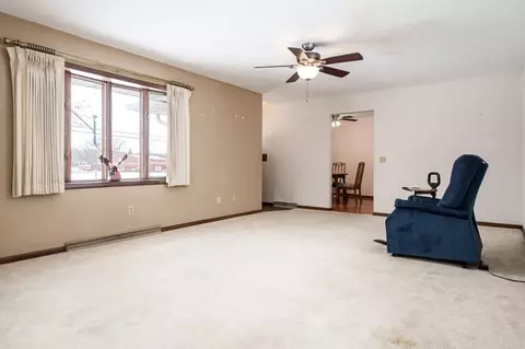1126 Main St, Pecatonica, IL 61063 photo 5