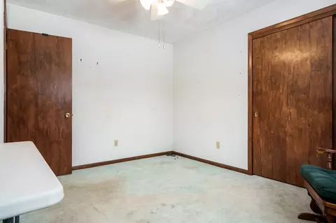 1126 Main St, Pecatonica, IL 61063 photo 20
