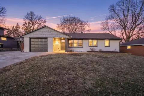 Undisclosed, Normal, IL 61761