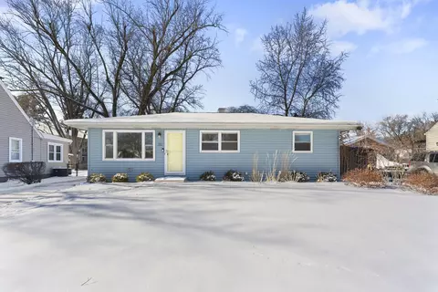 310 N La Londe Ave, Lombard, IL 60148