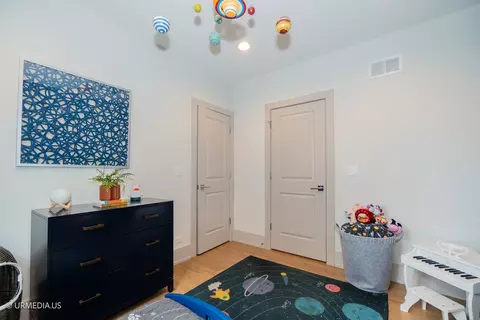 Other - 1221 E 46th St #1, Chicago, IL 60653 photo 5 of 11