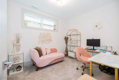 Other - 1221 E 46th St #1, Chicago, IL 60653 photo 9 of 11