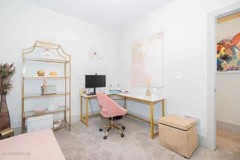 Other - 1221 E 46th St #1, Chicago, IL 60653 photo 10 of 11