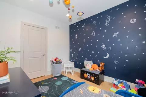 Other - 1221 E 46th St #1, Chicago, IL 60653 photo 6 of 11