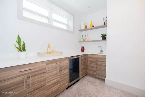 Other - 1221 E 46th St #1, Chicago, IL 60653 photo 8 of 11