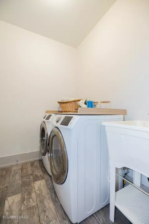 Other - 1221 E 46th St #1, Chicago, IL 60653 photo 11 of 11