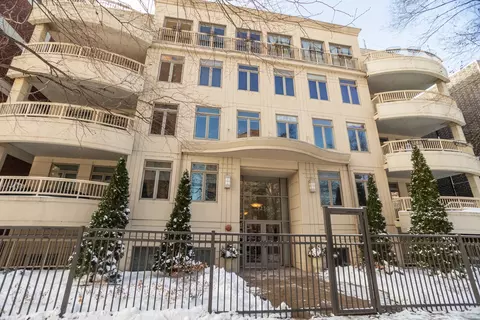 5230 N Kenmore Ave #3C, Chicago, IL 60640