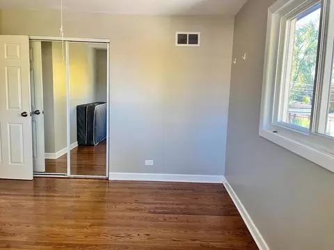 1908 Lee St, Evanston, IL 60202 photo 22