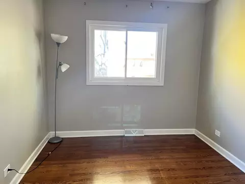 1908 Lee St, Evanston, IL 60202 photo 21