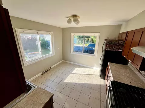 1908 Lee St, Evanston, IL 60202 photo 13