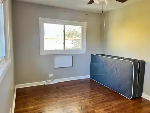 1908 Lee St, Evanston, IL 60202 photo 23