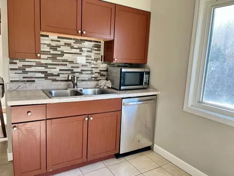 1908 Lee St, Evanston, IL 60202 photo 12