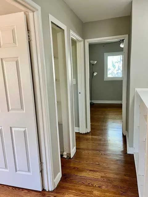 1908 Lee St, Evanston, IL 60202 photo 17