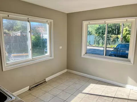 1908 Lee St, Evanston, IL 60202 photo 14
