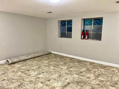 1908 Lee St, Evanston, IL 60202 photo 31