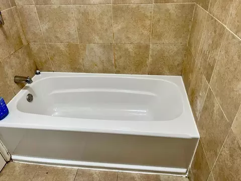 1908 Lee St, Evanston, IL 60202 photo 27