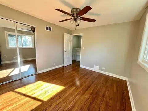 1908 Lee St, Evanston, IL 60202 photo 19