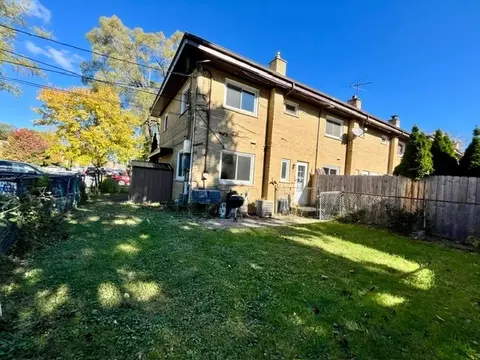 1908 Lee St, Evanston, IL 60202 photo 43