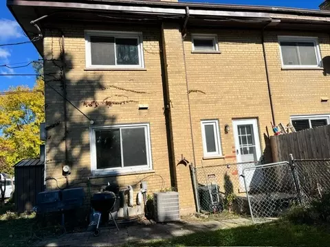1908 Lee St, Evanston, IL 60202 photo 45