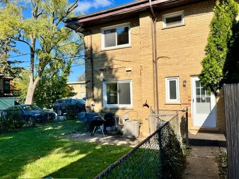 1908 Lee St, Evanston, IL 60202 photo 40