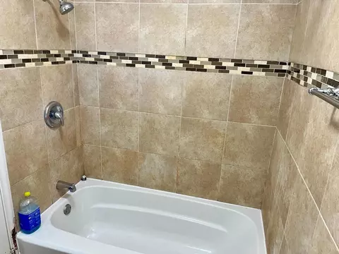 1908 Lee St, Evanston, IL 60202 photo 26