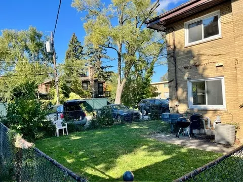 1908 Lee St, Evanston, IL 60202 photo 41