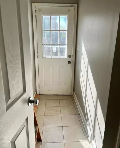 1908 Lee St, Evanston, IL 60202 photo 16