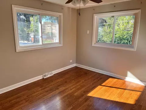 1908 Lee St, Evanston, IL 60202 photo 20