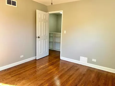 1908 Lee St, Evanston, IL 60202 photo 18