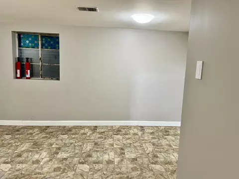 1908 Lee St, Evanston, IL 60202 photo 33